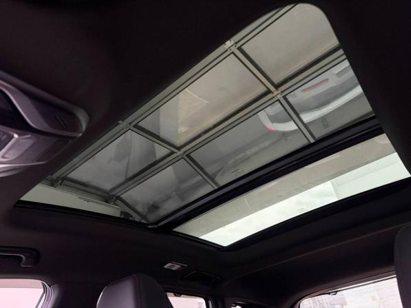 Geely Coolray I с пробегом 2023 года, цена 1 850 000 рублей, 31803 км, внедорожник, Автокод Объявления