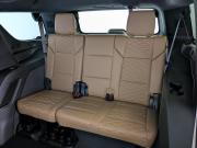 Cadillac Escalade V Москва  - изображение 59