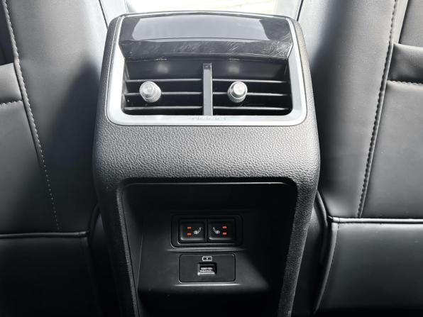 Chery Tiggo 7 Pro Max I с пробегом 2023 года, цена 1 849 000 рублей, 53114 км, внедорожник, Автокод Объявления
