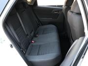 Toyota Auris II Рестайлинг Новороссийск  - изображение 30