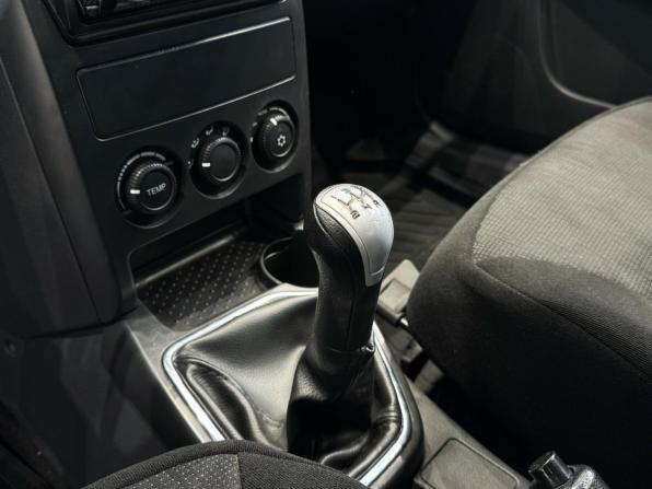 Lada (ВАЗ) Priora I Рестайлинг с пробегом 2015 года, цена 560 000 рублей, 135787 км, хэтчбек, Автокод Объявления