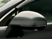 Volkswagen Touareg II Рестайлинг Мурманск  - изображение 39