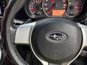 Subaru Trezia Благовещенск  - изображение 61