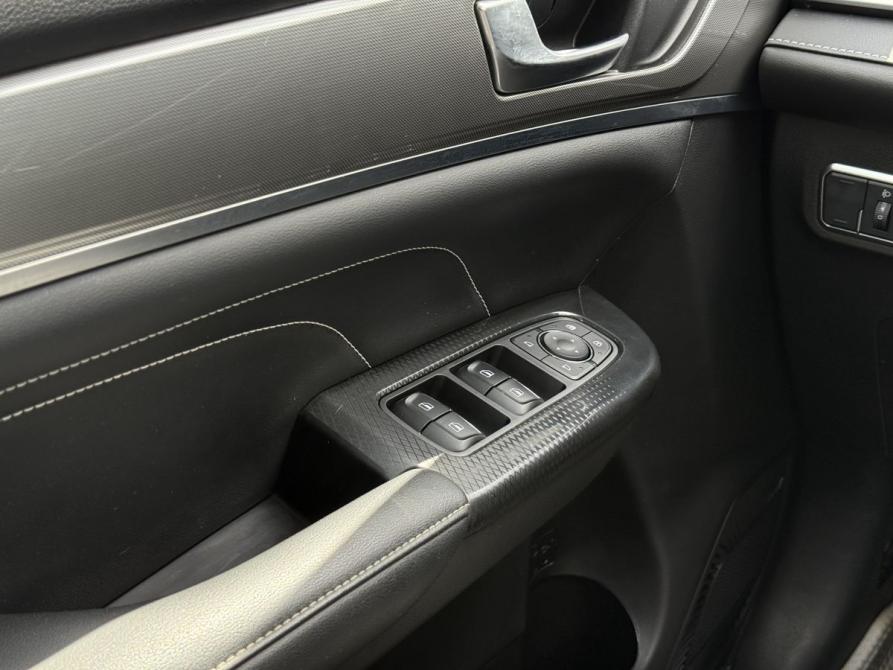 Haval M6 II Ярославль  - изображение 15