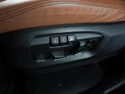 BMW X5 III (F15) Воронеж  - изображение 39