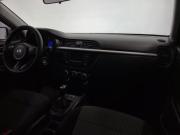 Kia Rio IV Альметьевск  - изображение 33