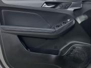Haval Jolion I Ижевск  - изображение 41
