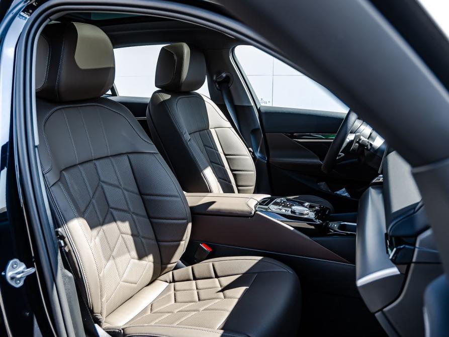BMW 5 серии VIII (G60/G61/G68) Магнитогорск  - изображение 17