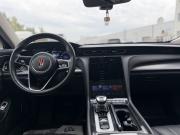 Hongqi H5 II Москва  - изображение 15