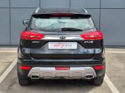 Geely Atlas I Воронеж  - изображение 26