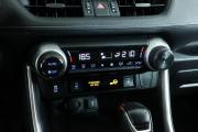 Toyota RAV4 V (XA50) Москва  - изображение 38