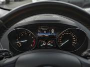 Ford Kuga II Рестайлинг Санкт-Петербург  - изображение 18