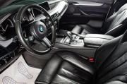 BMW X6 II (F16) Сургут  - изображение 29