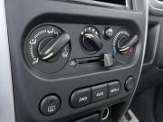 Suzuki Jimny III Рестайлинг 2 Уфа  - изображение 24