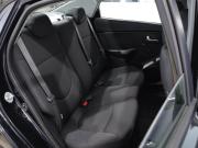 Kia Rio III Рестайлинг Ростов-на-Дону  - изображение 25