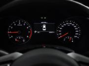 Kia Optima IV Рестайлинг Санкт-Петербург  - изображение 41