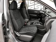 Nissan X-Trail III Волгоград  - изображение 35