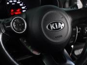 Kia Soul II Рестайлинг Воронеж  - изображение 34