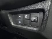 Honda WR-V III Стерлитамак  - изображение 65