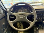 Lada (ВАЗ) 2131 (4x4) I Волгоград  - изображение 25