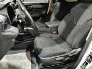 Haval Jolion I Уфа  - изображение 32