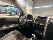 Nissan X-Trail II Новосибирск  - изображение 37