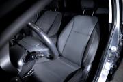 Hyundai Solaris II Тюмень  - изображение 45