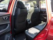 Chery Tiggo 7 Pro I Краснодар  - изображение 37