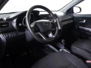 Kia Rio III Москва  - изображение 34