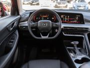 Changan CS35 Plus I Рестайлинг Сочи  - изображение 42