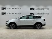 Lada (ВАЗ) Vesta I Рестайлинг (NG) Санкт-Петербург  - изображение 26