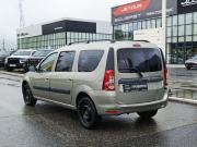 Lada (ВАЗ) Largus I Чебоксары  - изображение 30