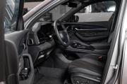 Geely Monjaro I Киров  - изображение 17