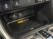 Toyota RAV4 V (XA50) Тверь  - изображение 44