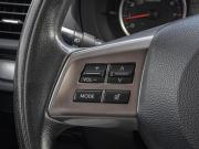 Subaru Forester IV Краснодар  - изображение 34