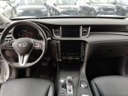Infiniti QX50 II Екатеринбург  - изображение 59