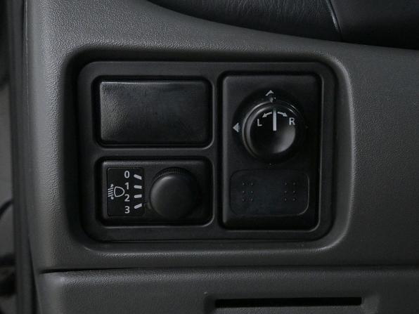 Nissan Almera Classic I с пробегом 2012 года, цена 478 000 рублей, 258000 км, седан, Автокод Объявления