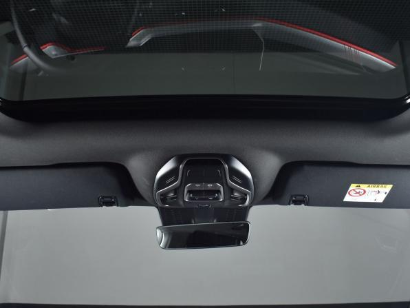 Geely Coolray I Рестайлинг с пробегом 2024 года, цена 2 199 999 рублей, 28264 км, внедорожник, Автокод Объявления