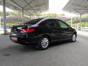 Peugeot 408 I Екатеринбург  - изображение 19