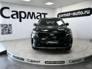 Kia Sorento IV Новосибирск  - изображение 34