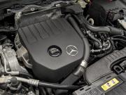 Mercedes-Benz GLA II (H247) Санкт-Петербург  - изображение 39