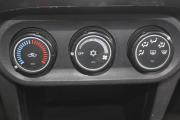 Mitsubishi Lancer X Белгород  - изображение 46