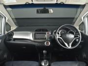Honda Fit II Кемерово  - изображение 27