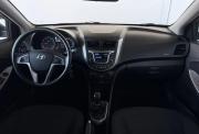 Hyundai Solaris I Киров  - изображение 38
