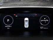 Changan UNI-V I Химки  - изображение 28