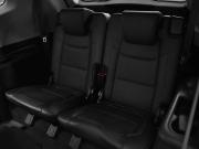 Chery Tiggo 8 I Москва  - изображение 40