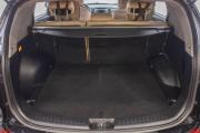 Kia Sportage III Барнаул  - изображение 50
