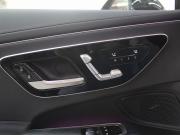 Mercedes-Benz CLE Москва  - изображение 41