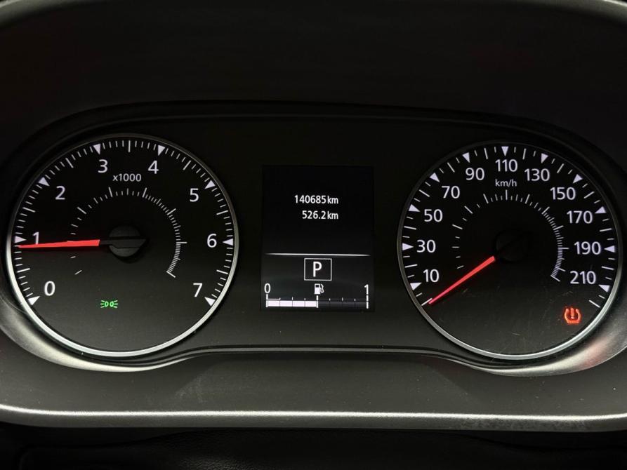 Renault Arkana I Ижевск  - изображение 29