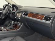 Volkswagen Touareg II Рестайлинг Нижний Новгород  - изображение 63